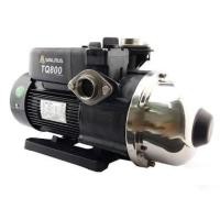 ราคา ปั๊มน้ำอัตโนมัติ ปั๊มออโต้ เสียงเงียบ ใบพัด Stainless 200 800 วัตต์ Automatic Booster Pump Summer TQ Series รุ่น TQ 200 TQ 400 TQ 800 (19184280479)