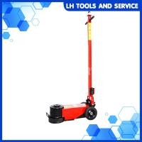 ราคา แม่แรง แม่แรงลม 80 ตัน บรรจุสินค้าตีลังไม้ รุ่น38001 แม่แรงตะเข้ ใช้ลม Floor Jack แม่แรงใช้ลม 80T TON แม่แรงไฮดรอลิค แบบยาว (8939303511)