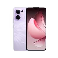 ราคา OPPO Reno 13F 5G 12 512GB เครื่องใหม่ศูนย์ไทย รับประกันศูนย์ อ่านรายละเอียดก่อนสั่ง (24827267826)