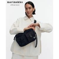 ราคา MARIMEKKO SLING BAG M UNIKKO กระเป๋าสะพาย (26055449610)