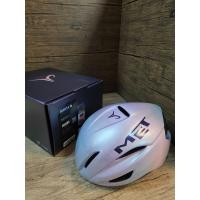 ราคา หมวก แอโร่ MET MANTA Mips LTD2026 (126632077310)