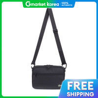 ราคา Lacoste กระเปาคาดลำตว Lacoste รนหร นำหนกเบา เหมาะสำหรบใชในชวตประจำวน กระเปาคาดลำตวผชาย (126249717868)