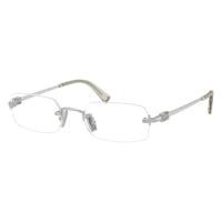 ราคา แว่นสายตา MIU MIU MU50YV ของแท้ 100 พร้อมอุปกรณ์ (25388458431)