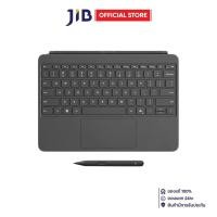 ราคา WIRELESS KEYBOARD คีย์บอร์ดไร้สาย MICROSOFT SURFACE PRO 12 WITH PEN EN TH SLATE (25134173945)