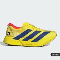 ราคา adidas รองเท้าวิ่งแฟชั่นผู้ชาย JR6373 (25403550519)
