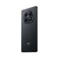 ราคา Redmi Note 15 รุ่น 5G 8 256GB จอ 6 77 Snapdragon 6 Gen 3 By Lazada SuperTphone (26153436614)