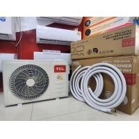 ราคา แอร์ 12000BTU TCL Inverter (24904190760)