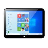 ราคา PIPO X11 Tablet PC Intel Celeron Processor J4005 4GB Ram 64GB Rom 9 inch 1920 1280 IPS win10 WiFi HDMI Bluetooth (26192014637)