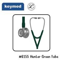 ราคา 3M Littmann Cardiology IV Stethoscopes Standard Special Design หูฟังทางการแพทย์ (17414653531)