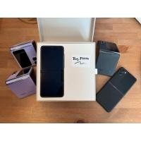 ราคา Find N2 Flip 5G Used Phone (24144726071)