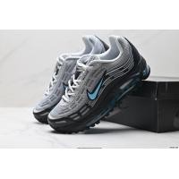 ราคา NiKe Max TL 2 5 Authentic Limited Edition MenS And WomenS Sports Shoes Couple Shoes Running Shoes Dance Shoes Casual Shoes Five Year Warranty (26178677246)