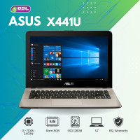 ราคา รวมแบรนด์ Acer Asus Fujitsu Toshiba โน๊ตบุ๊คมือสอง พร้อมส่ง USED Laptop (24028742959)