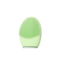 ราคา FOREO LUNA 4 เครื่องล้างหน้า ฟอริโอ้ ลูน่า 4 (19684688648)