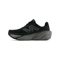 ราคา 100 Original New Balance Fresh Foam X More v5 MMORCG5 รองเท้าผ้าใบผู้ชาย รองเท้าวิ่ง รองเท้าผ้าใบผู้หญิง (26172324941)