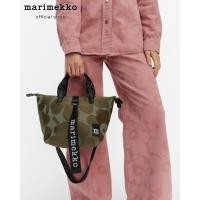 ราคา MARIMEKKO TOTE S UNIKKO กระเป๋าสะพาย (26055425956)