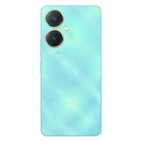 ราคา พร้อมส่ง vivo Y27 5G 6GB 128GB จอใหญ่ 6 64 FHD แบตอึด 5000mAh ชาร์จไว 44W กล้อง 50MP AI (26423966487)