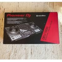 ราคา Pioneer DDJ 1000 Professional DJ Controller Rekordbox 4 Channel 4ch (126804949680)
