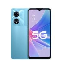 ราคา OPPO A975G 8GB 256GB สมาร์ทโฟน หน้าจอ 6 6 นิ้ว กล้อง 48MP แบตเตอรี่ 5000mAh โทรศัพท์มือถือ (126653114966)