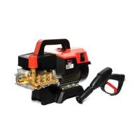 ราคา เครื่องฉีดน้ำแรงดันสูง 2200W แรงดัน 120 บาร์ รุ่น MVP POLO (22843999347)