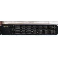 ราคา YAMAHA Q2031A JAPAN เจแปนแท้ equalizer eq 31แบนด์ 2 ยูกราฟฟิกอีคิว งานญี่ปุ่น เสียงดีคมชัดใส ไฟ 220V (23747427372)