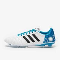ราคา สตั๊ด Adidas Adipure 11 Pro Trx FG รองเท้าฟุตบอล (24899869093)