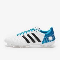 ราคา สตั๊ด Adidas adiPURE 11Pro x Toni Kroos SE TRX FG รองเท้าฟุตบอล (24899931043)