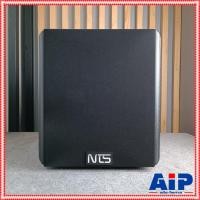 ราคา NTS SUB 12 ตู้ลำโพง ซับ12นิ้ว มีแอมป์ ตู้ ลำโพง ตู้ซับ ซับวูฟเฟอร์แบบแอคทีฟ SUB 12 SUB12 ACTIVE SPEAKER เอไอ ไพศาล (1394818499)