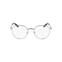 ราคา ฟรีคูปองเลนส์ 1500 Calvin Klein กรอบแว่นตา รุ่น CK22117 (23790794151)