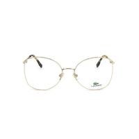 ราคา ฟรีคูปองเลนส์ 1500 Lacoste กรอบแว่นตา รุ่น L2260 (23790731655)