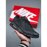 ราคา NIke Max 90 Authentic Limited Edition MenS And WomenS Sports Shoes Couple Shoes Running Shoes Dance Shoes Casual Shoes Five Year Warranty (26194978199)