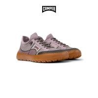 ราคา CAMPER รองเท้าผ้าใบ ผู้หญิง รุ่น Peu Serra หลากหลายสี SNK K201719 009 (25594215577)