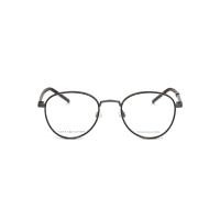 ราคา ฟรีคูปองเลนส์ 1500 TOMMY HILFIGER กรอบแว่นตา รุ่น TH 1687 (23790692343)