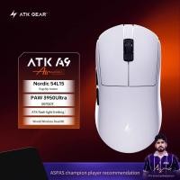 ราคา VXE ATK Dragonfly A9 Ultimate ไร้สาย3950อัลตร้าเมาส์สำหรับเล่นเกมส์ TH (25720640437)