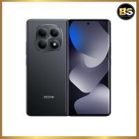 ราคา REDMI Note 15 8 256 เครื่องแท้รับประกันศูนย์ไทย เลือกของแถมได้ฟรี 2 ชิ้น (126586039738)