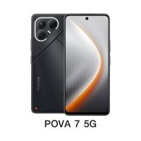 ราคา TECNO POVA7 5G 8 256GB แถมฟรี BACKPACK TECNO WATCH 3 ACTIVE PM ประกันจอแตก รับประกันตัวเครื่อง 2 ปี (26285756312)