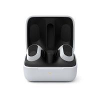 ราคา Sony True Wireless Gaming Earbuds หูฟังเกมมิ่งไร้สาย รุ่น INZONE Buds