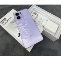 ราคา Oppo Reno13 F 5G Ram12 256 เครื่องแท้ศูนย์ไทย (24666096005)