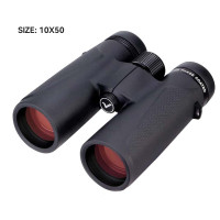 ราคา ED SVBONY SV202 กล้องส่องทางไกลสำหรับผู้ใหญ่แบบพกพา 8X32 8X42 10X42 10X50 IPX7 กันน้ำ BaK4 กล้องส่องทางไกลพลังงานสูงแบบกระจายต่ำพิเศษแบบปริซึม ED Glass สำหรับคอนเสิร์ตดูนกกลางแจ้ง (9284703757)