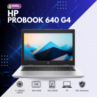 ราคา โน๊ตบุ๊คเน้น แรง สวย คุ้ม Dell HP Lenovo CPU core i7 GEN 5 GEN 6 GEN 7 GEN8 USED Laptop โน๊ตบุ๊คมือสอง (23919685135)