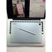 ราคา Samsung Galaxy Tab S9 FE 6 128 Wi Fi (26315498693)