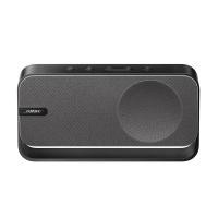 ราคา Bose SoundLink Home Bluetooth Speaker portable mini Bluetooth speaker Audio Home Mini 3rd Generation (24858613039)