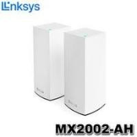 ราคา Whole Home Mesh LINKSYS Atlas 6 MX2002 AH Wireless AX3000 Dual Band WI FI (18214886776)