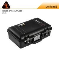 ราคา กระเป๋ากล้อง Pelican รุ่น 1485 Air Case With Foam by FOTOFILE (336588863)