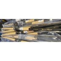 ราคา มีจำนวนจำกัด คันBROWNING BLACK MAGIC KM4 24207 มีจำนวนจำกัด (15535493364)