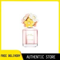 ราคา แท้ 100 Marc Jacobs Daisy Eau So Fresh น้ำหอมผู้ชาย น้ำหอมผู้หญิง EDT 75ML (24751340658)