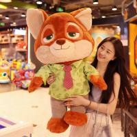 ราคา HANLIANG ตุ๊กตาพลาชจูดี้ ไซส์ใหญ่ (126750536400)