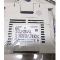 ราคา MITSUBISHI PLC FX3U 128MR ES FX3U 32MT สภาพใช้งาน 95 (16847065519)