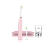 ราคา Philips HX9362 04 Sonicare DiamondClean แปรงสีฟัน (25096291421)