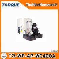 ราคา TORQUE ปั๊มน้ำอัตโนมัติ WC200A 250วัตต์ WPS250C 250วัตต์ WP350C 350วัตต์ WC400A 400วัตต์ รับประกันศูนย์ 1 ปี เลือกรุ่น (26315764908)