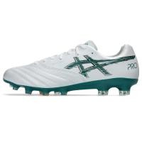 ราคา ASICS 1101A072 101 DS LIGHT X FLY PRO 3 MEN รองเท้าฟุตบอลผู้ชาย (126341489106)